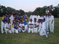 Champs and runners up-2010 OCCCS 2010.JPG